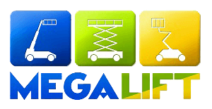 Megalift Logo